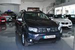 dacia-duster-2023-diesel-1461cc