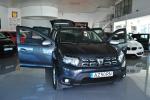 dacia-duster-2023-diesel-1461cc