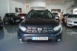 dacia-duster-2023-diesel-1461cc