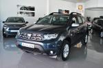 dacia-duster-2023-diesel-1461cc