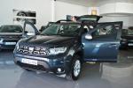 dacia-duster-2023-diesel-1461cc