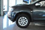 dacia-duster-2023-diesel-1461cc
