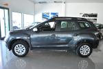 dacia-duster-2023-diesel-1461cc