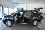 dacia-duster-2023-diesel-1461cc