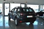 dacia-duster-2023-diesel-1461cc