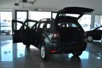 dacia-duster-2023-diesel-1461cc