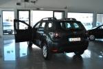dacia-duster-2023-diesel-1461cc