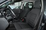 dacia-duster-2023-diesel-1461cc