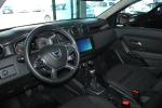 dacia-duster-2023-diesel-1461cc