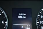 dacia-duster-2023-diesel-1461cc