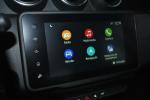 dacia-duster-2023-diesel-1461cc