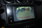 dacia-duster-2023-diesel-1461cc