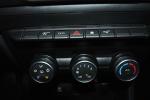 dacia-duster-2023-diesel-1461cc