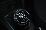 dacia-duster-2023-diesel-1461cc