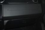 dacia-duster-2023-diesel-1461cc