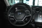 dacia-duster-2023-diesel-1461cc