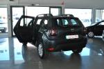 dacia-duster-2023-diesel-1461cc