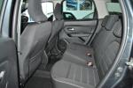dacia-duster-2023-diesel-1461cc