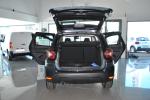 dacia-duster-2023-diesel-1461cc