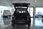 dacia-duster-2023-diesel-1461cc