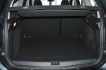 dacia-duster-2023-diesel-1461cc
