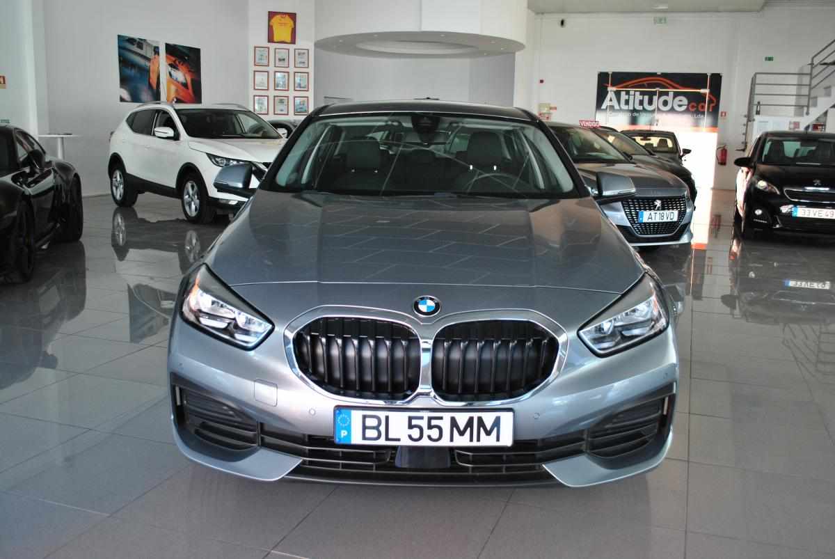 bmw-serie-1-116d-2024-diesel-1496cc