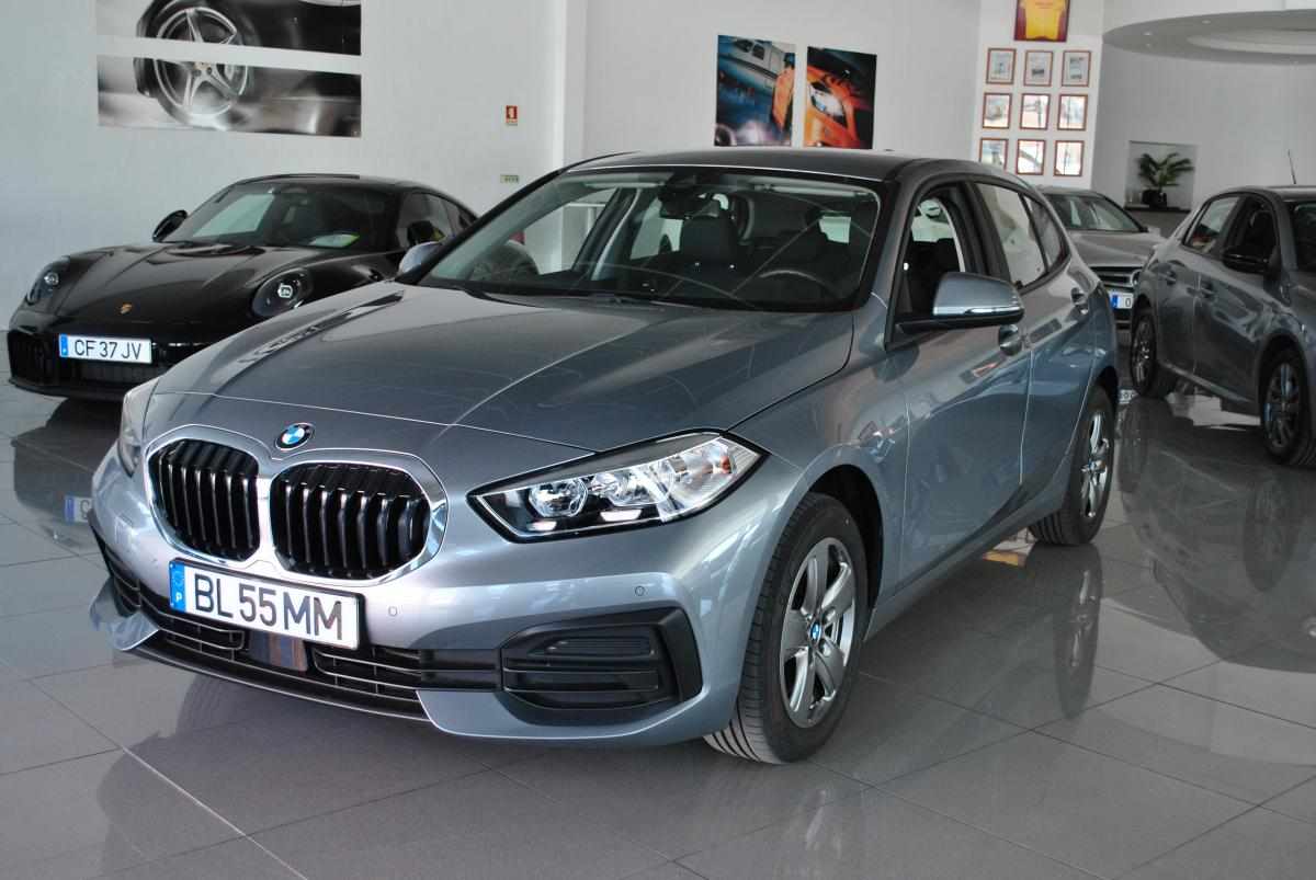 bmw-serie-1-116d-2024-diesel-1496cc