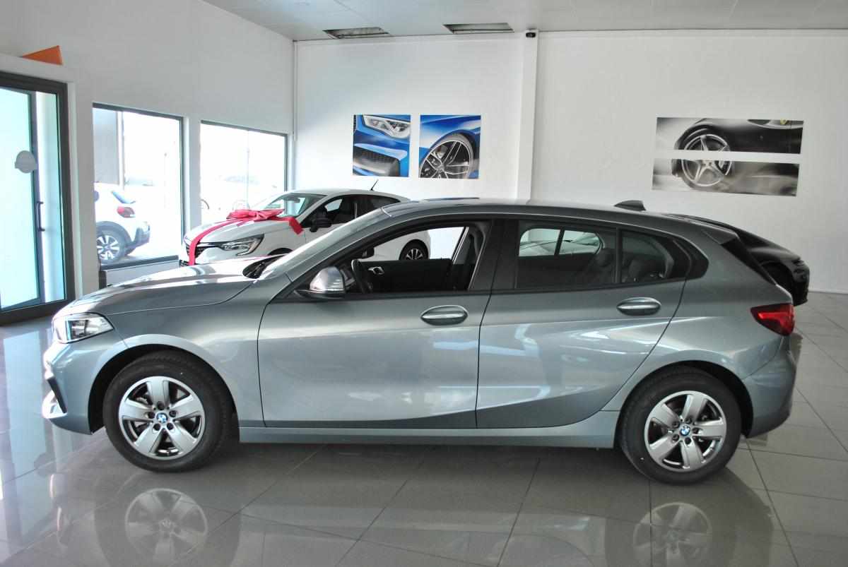 bmw-serie-1-116d-2024-diesel-1496cc