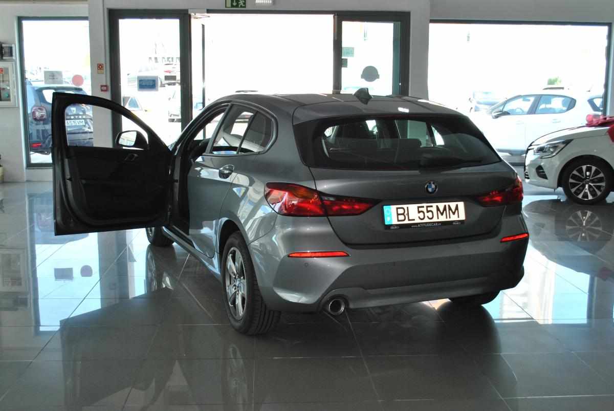 bmw-serie-1-116d-2024-diesel-1496cc