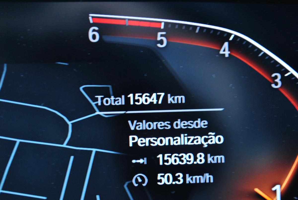 bmw-serie-1-116d-2024-diesel-1496cc