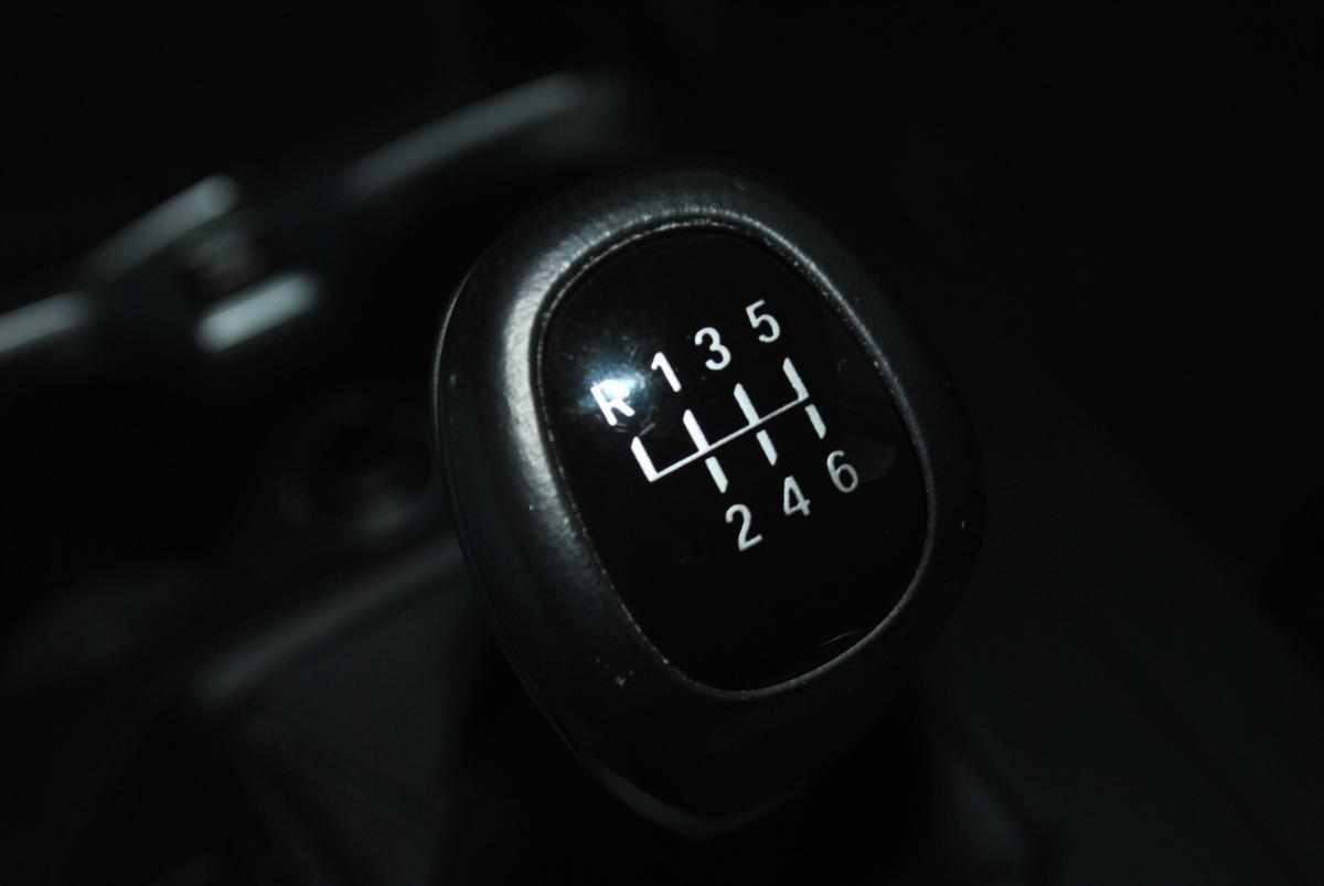 bmw-serie-1-116d-2024-diesel-1496cc