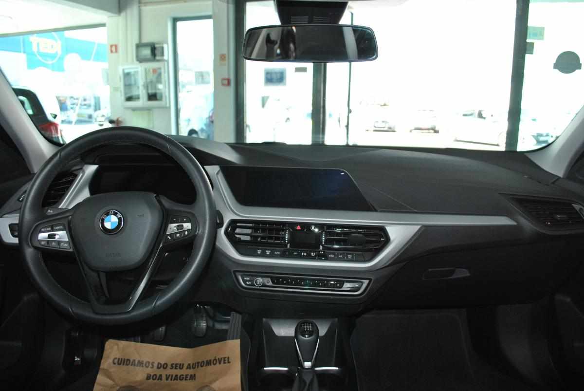 bmw-serie-1-116d-2024-diesel-1496cc
