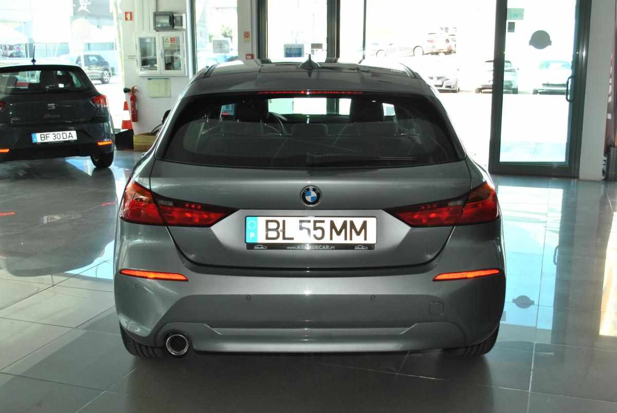 bmw-serie-1-116d-2024-diesel-1496cc