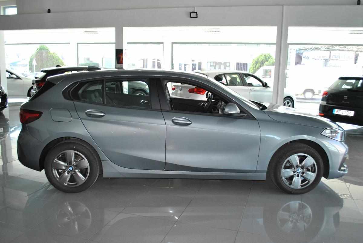 bmw-serie-1-116d-2024-diesel-1496cc