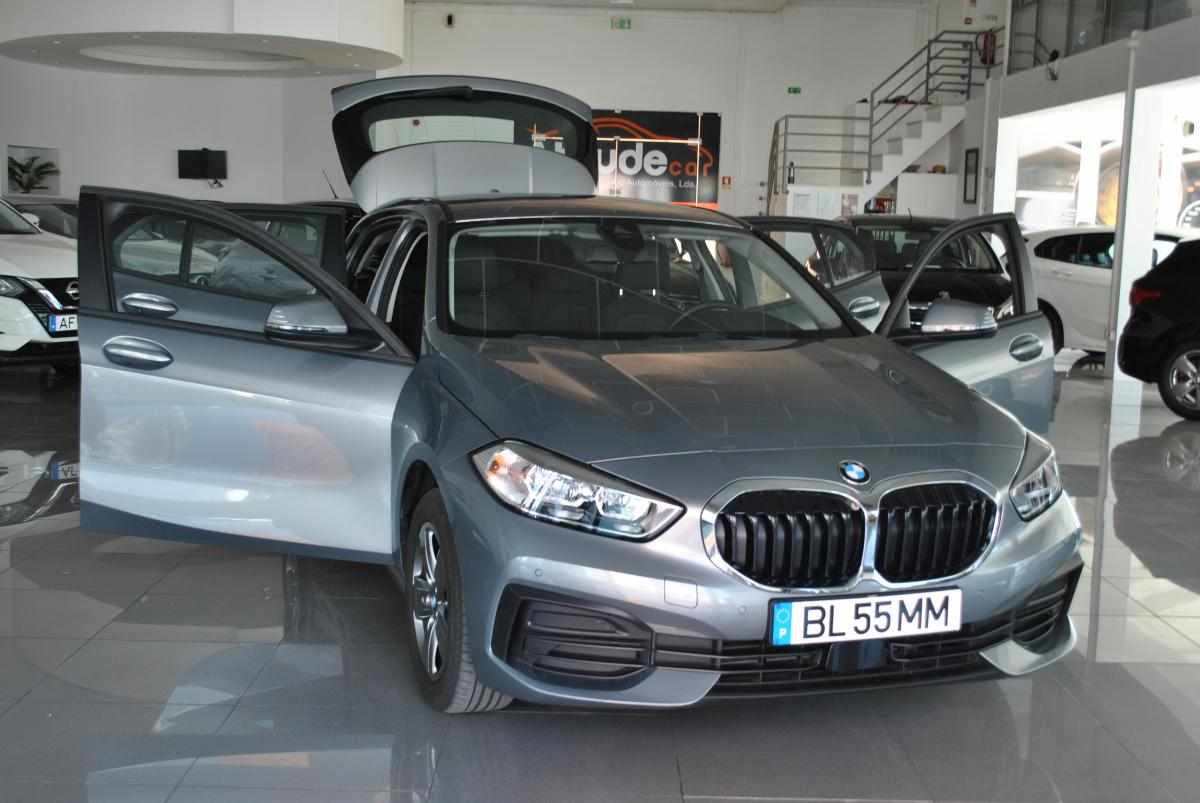 bmw-serie-1-116d-2024-diesel-1496cc
