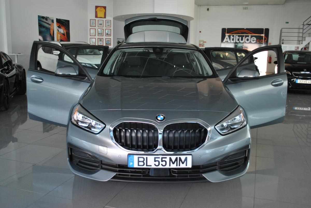 bmw-serie-1-116d-2024-diesel-1496cc