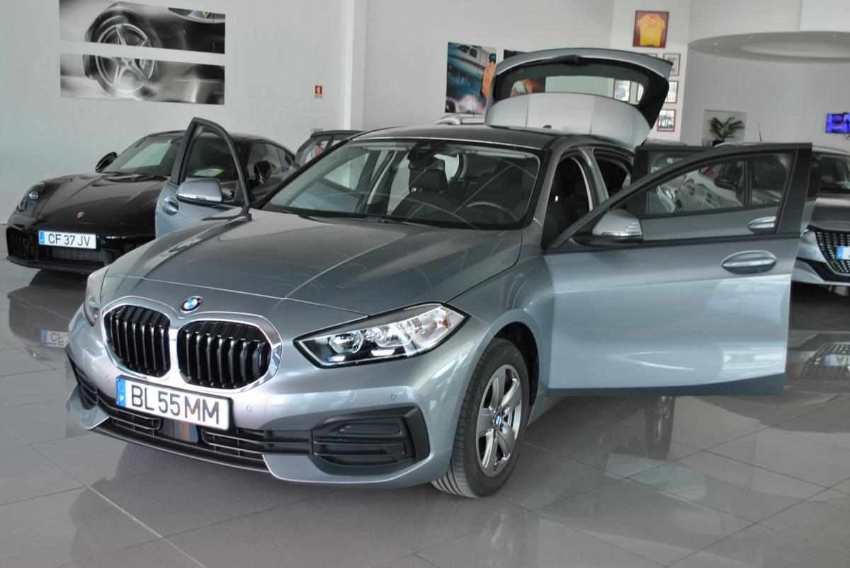 bmw-serie-1-116d-2024-diesel-1496cc
