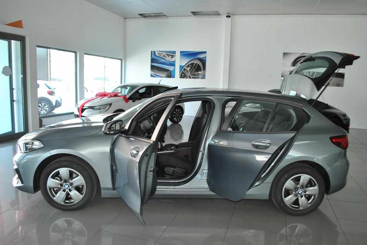 bmw-serie-1-116d-2024-diesel-1496cc