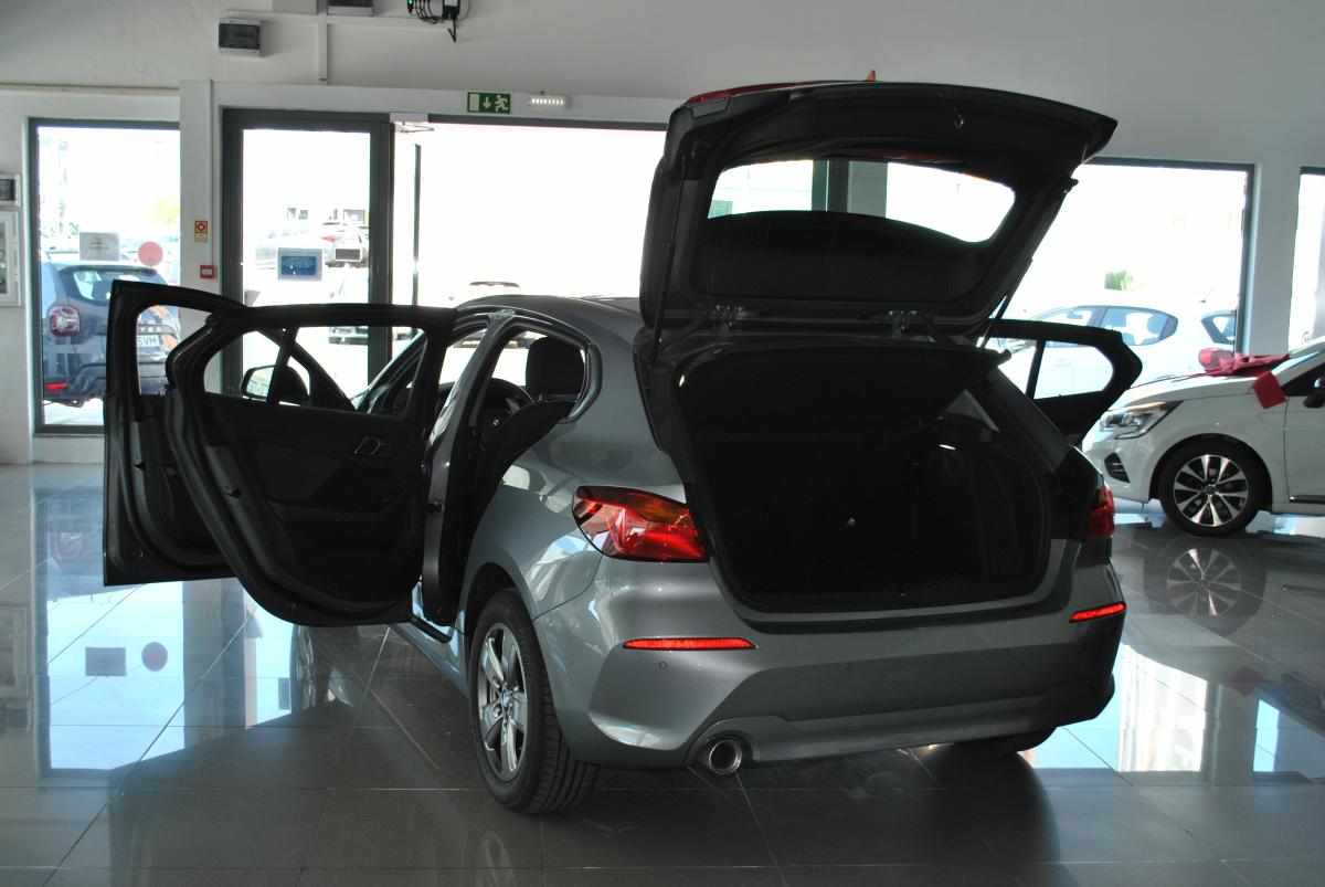 bmw-serie-1-116d-2024-diesel-1496cc