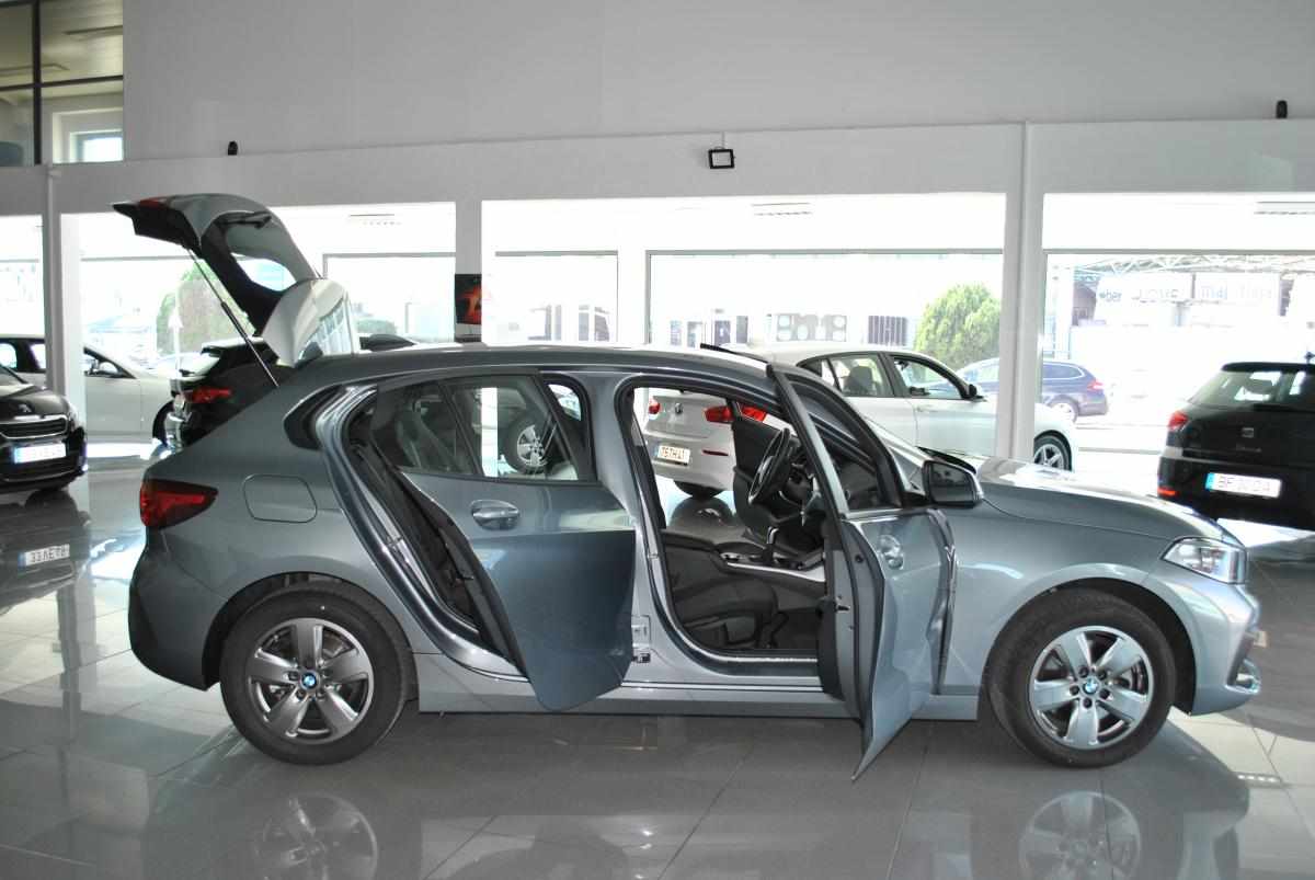 bmw-serie-1-116d-2024-diesel-1496cc