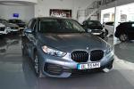 bmw-serie-1-116d-2024-diesel-1496cc