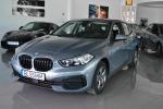 bmw-serie-1-116d-2024-diesel-1496cc