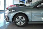 bmw-serie-1-116d-2024-diesel-1496cc