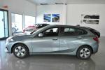 bmw-serie-1-116d-2024-diesel-1496cc