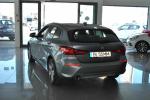 bmw-serie-1-116d-2024-diesel-1496cc