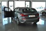 bmw-serie-1-116d-2024-diesel-1496cc