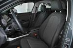 bmw-serie-1-116d-2024-diesel-1496cc