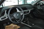 bmw-serie-1-116d-2024-diesel-1496cc