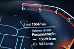 bmw-serie-1-116d-2024-diesel-1496cc