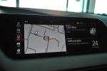 bmw-serie-1-116d-2024-diesel-1496cc
